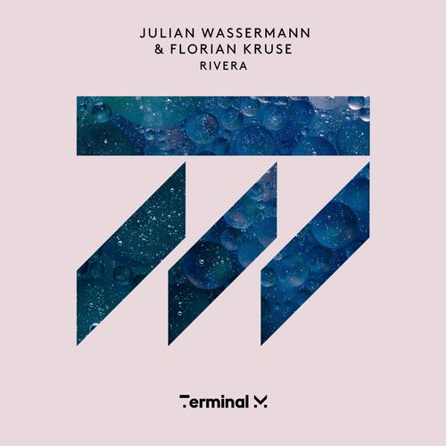 Julian Wassermann, Florian Kruse - Rivera